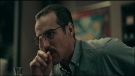 Dark Desire (Hindi) - Season 01 Episode 15